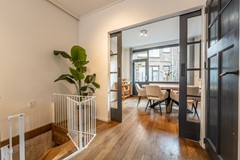 van Swindenstraat 61-11.jpg